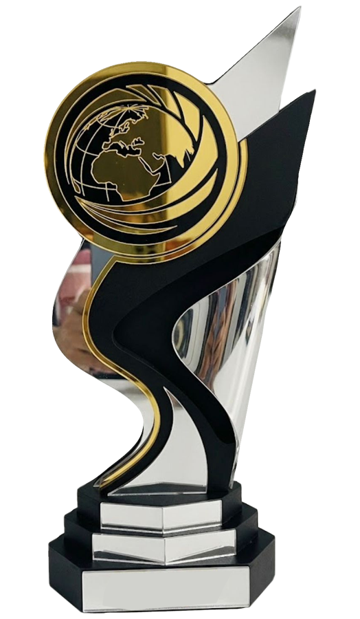 Troféu Global Destak